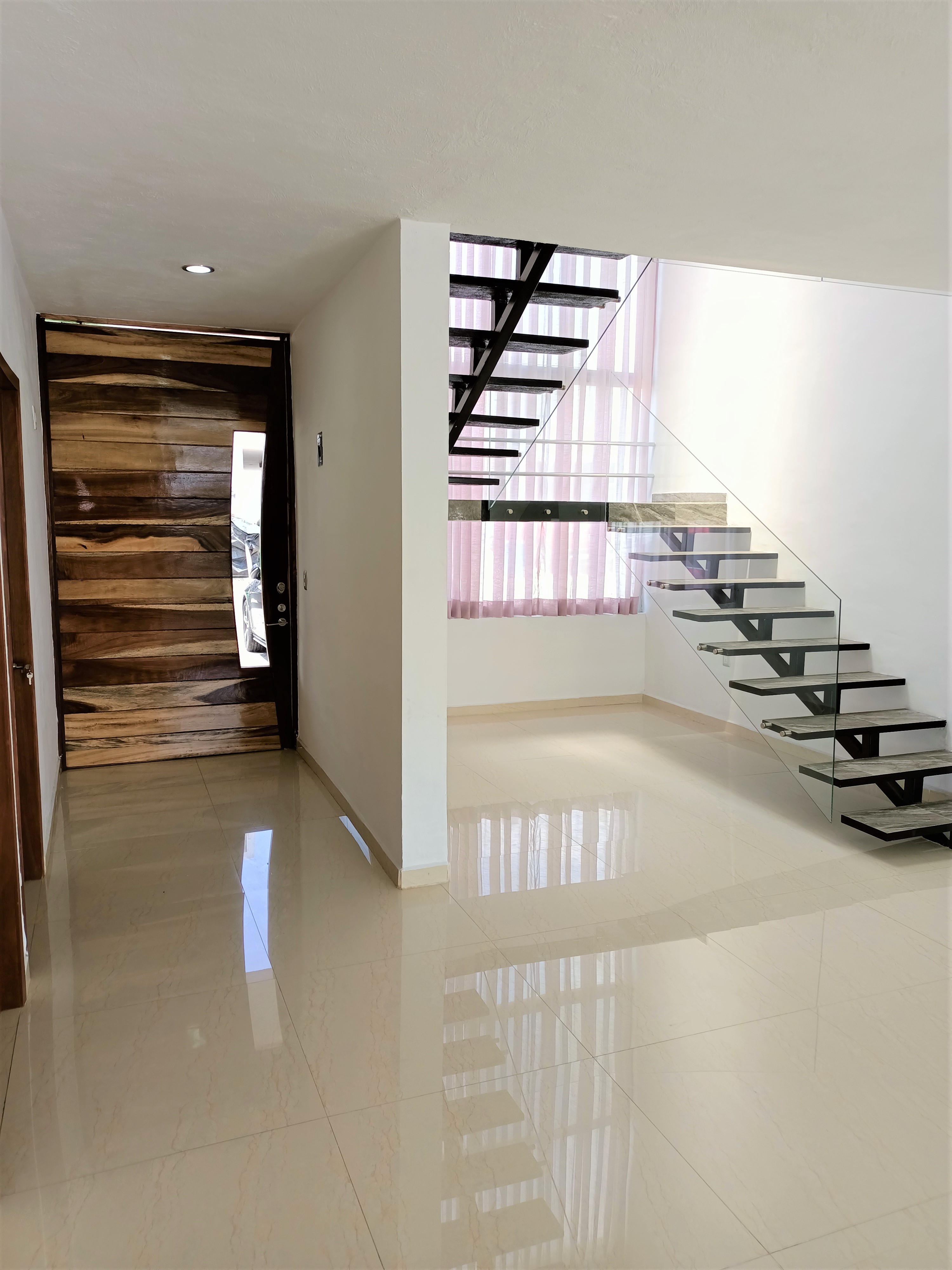 Casa en Casa Fuerte (Circuito Baluarte)